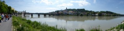 Passau Day 06 - 28 of 92.jpg