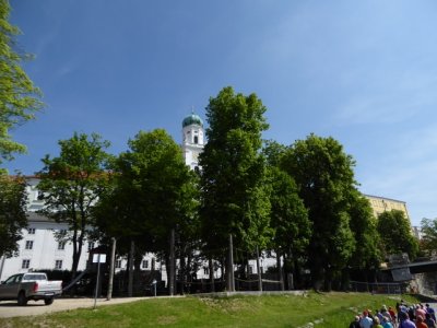 Passau Day 06 - 29 of 92.jpg