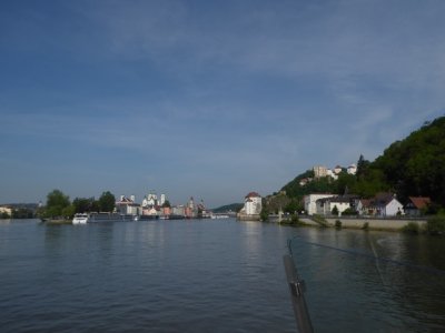 Passau Day 06 - 3 of 92.jpg