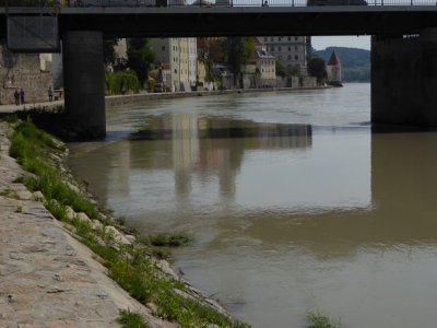 Passau Day 06 - 30 of 92.jpg