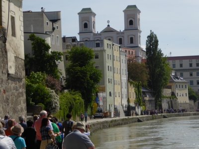 Passau Day 06 - 32 of 92.jpg