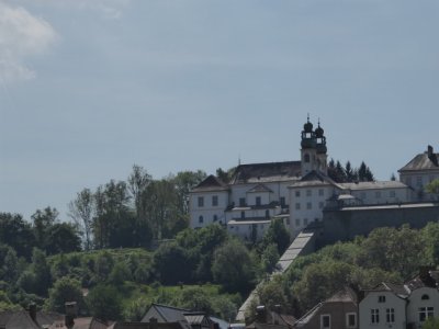 Passau Day 06 - 33 of 92.jpg