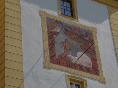 Passau Day 06 - 35 of 92.jpg