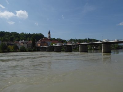 Passau Day 06 - 36 of 92.jpg
