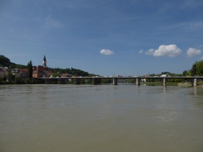 Passau Day 06 - 38 of 92.jpg