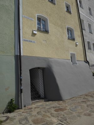 Passau Day 06 - 39 of 92.jpg