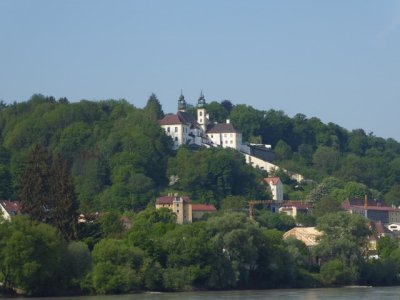 Passau Day 06 - 4 of 92.jpg