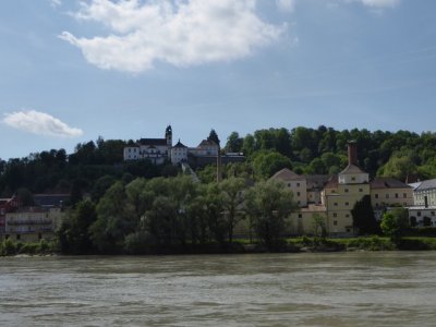 Passau Day 06 - 44 of 92.jpg