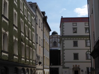 Passau Day 06 - 48 of 92.jpg
