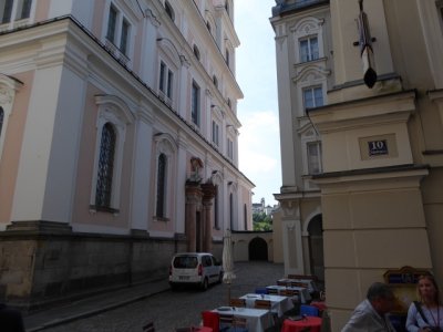 Passau Day 06 - 49 of 92.jpg