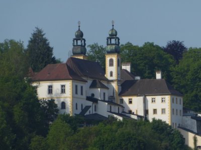 Passau Day 06 - 5 of 92.jpg