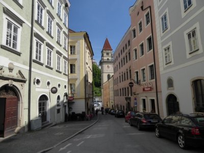 Passau Day 06 - 50 of 92.jpg