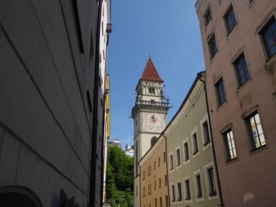Passau Day 06 - 53 of 92.jpg