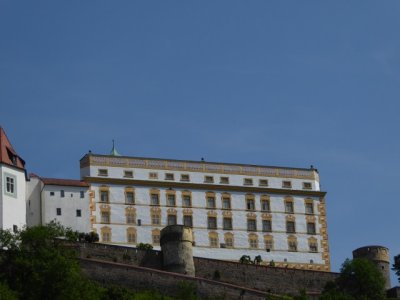 Passau Day 06 - 56 of 92.jpg