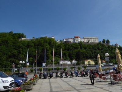 Passau Day 06 - 57 of 92.jpg