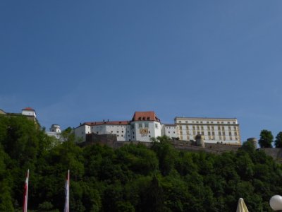 Passau Day 06 - 58 of 92.jpg
