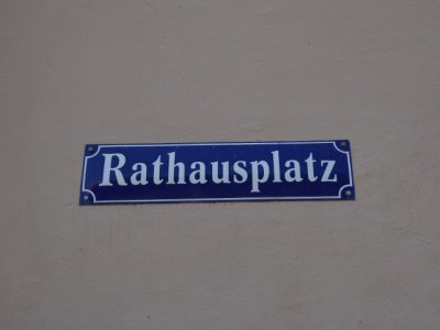 Passau Day 06 - 59 of 92.jpg