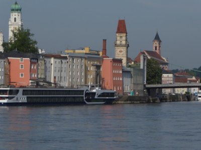 Passau Day 06 - 6 of 92.jpg