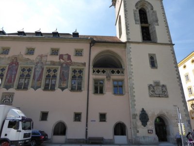 Passau Day 06 - 60 of 92.jpg