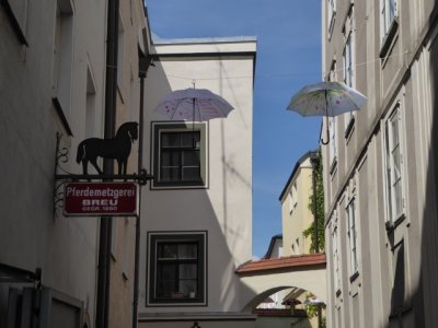 Passau Day 06 - 62 of 92.jpg