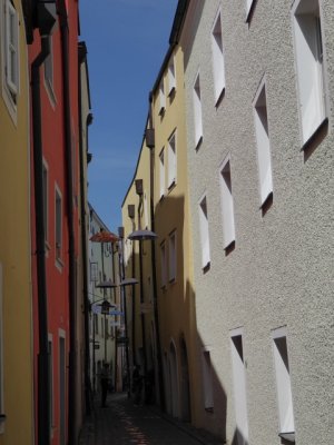 Passau Day 06 - 64 of 92.jpg