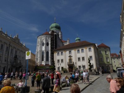 Passau Day 06 - 66 of 92.jpg