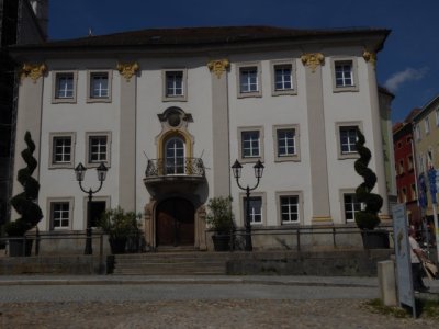 Passau Day 06 - 67 of 92.jpg