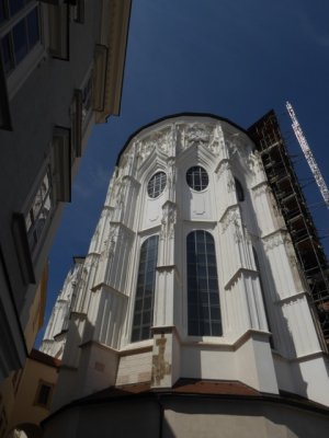 Passau Day 06 - 72 of 92.jpg