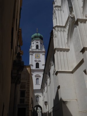Passau Day 06 - 76 of 92.jpg