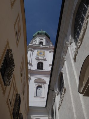 Passau Day 06 - 79 of 92.jpg