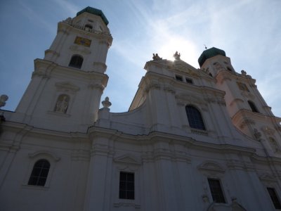 Passau Day 06 - 81 of 92.jpg