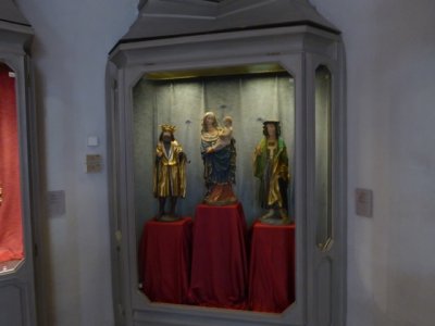 Passau Day 06 - 84 of 92.jpg