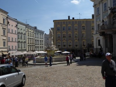 Passau Day 06 - 86 of 92.jpg