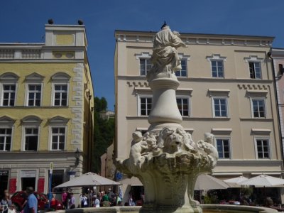 Passau Day 06 - 87 of 92.jpg