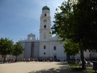 Passau Day 06 - 88 of 92.jpg