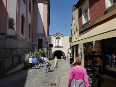 Passau Day 06 - 89 of 92.jpg