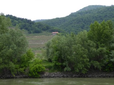 Melk Day 05 - 11 of 204.jpg