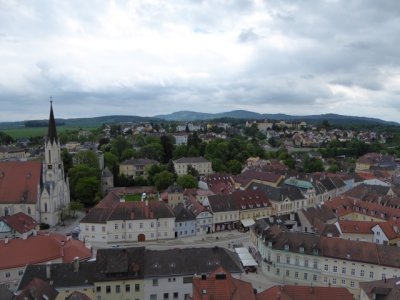 Melk Day 05 - 118 of 204.jpg