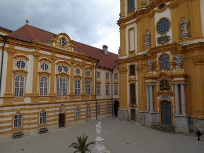 Melk Day 05 - 120 of 204.jpg