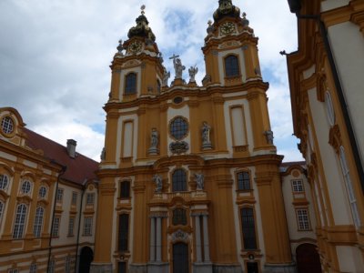 Melk Day 05 - 121 of 204.jpg