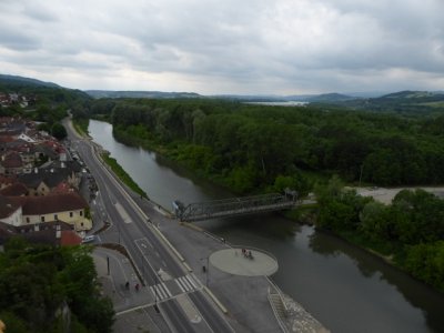 Melk Day 05 - 124 of 204.jpg