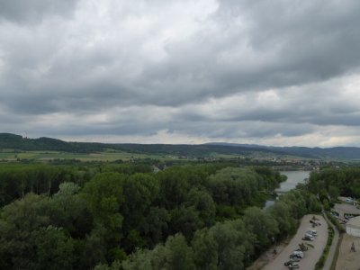 Melk Day 05 - 125 of 204.jpg