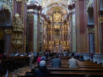 Melk Day 05 - 127 of 204.jpg