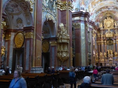 Melk Day 05 - 128 of 204.jpg