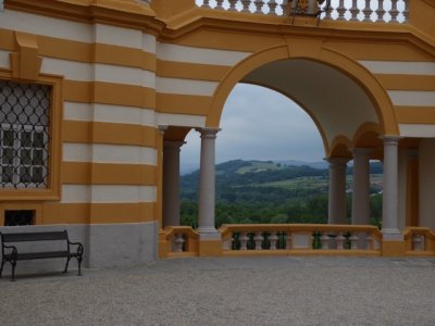Melk Day 05 - 129 of 204.jpg