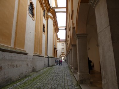 Melk Day 05 - 135 of 204.jpg