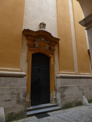 Melk Day 05 - 136 of 204.jpg