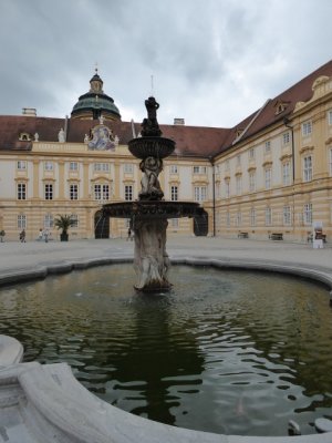 Melk Day 05 - 137 of 204.jpg
