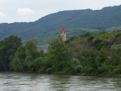 Melk Day 05 - 14 of 204.jpg