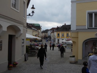 Melk Day 05 - 154 of 204.jpg